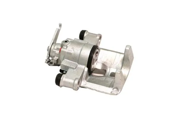 LAUBER 77.3865 Brake Caliper