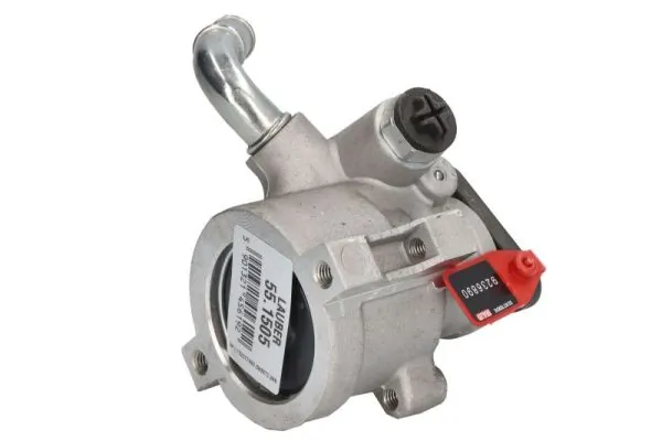 LAUBER 55.1505 Hydraulic Pump, steering