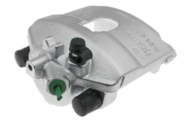 LAUBER 77.5269 Brake Caliper