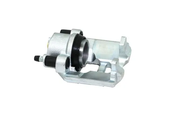 LAUBER 77.3432 Brake Caliper