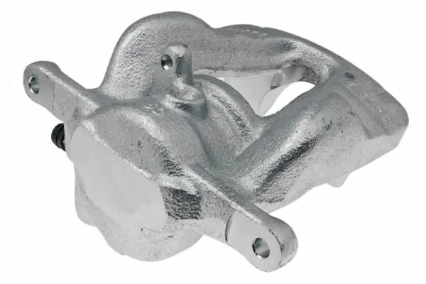 LAUBER 77.5256 Brake Caliper