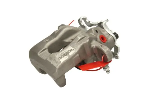 LAUBER 77.2915 Brake Caliper