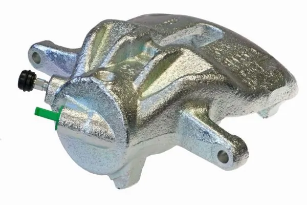 LAUBER 77.2661 Brake Caliper