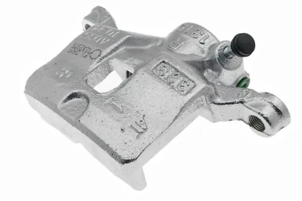 LAUBER 77.1143 Brake Caliper