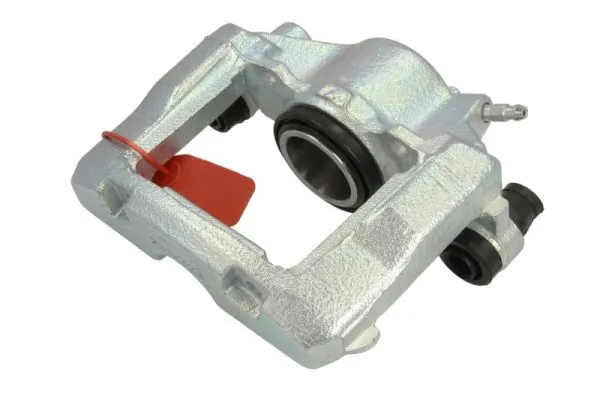 LAUBER 77.4745 Brake Caliper
