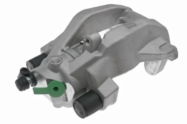 LAUBER 77.3533 Brake Caliper