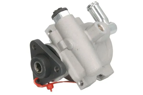 Hydraulic Pump, steering 55.7172