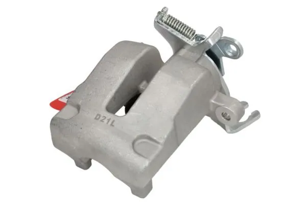 LAUBER 77.2106 Brake Caliper