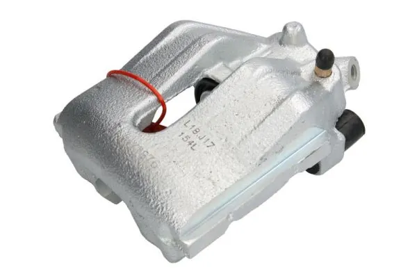 LAUBER 77.2162 Brake Caliper