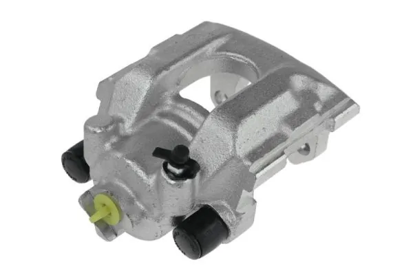 LAUBER 77.4948 Brake Caliper