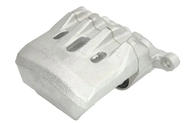 LAUBER 77.3872 Brake Caliper