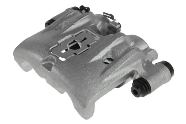 LAUBER 77.5890 Brake Caliper