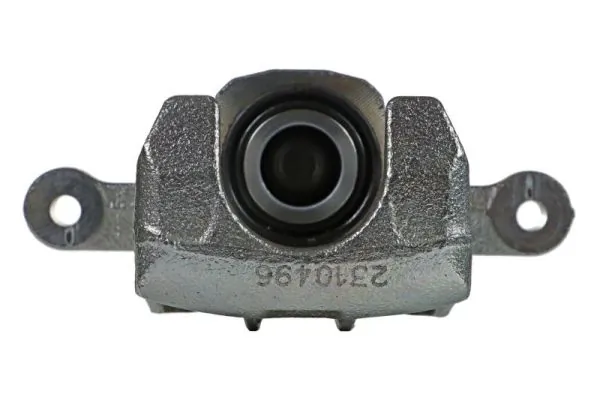 LAUBER 77.5135 Brake Caliper
