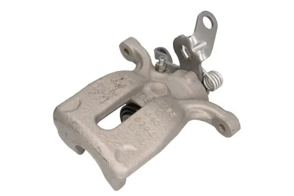 LAUBER 77.3691 Brake Caliper