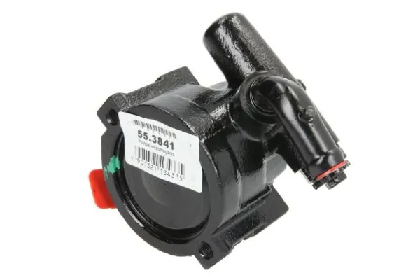 Hydraulic Pump, steering 55.3841