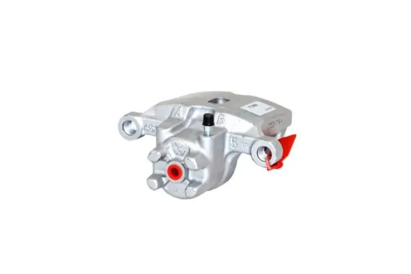 LAUBER 77.3939 Brake Caliper