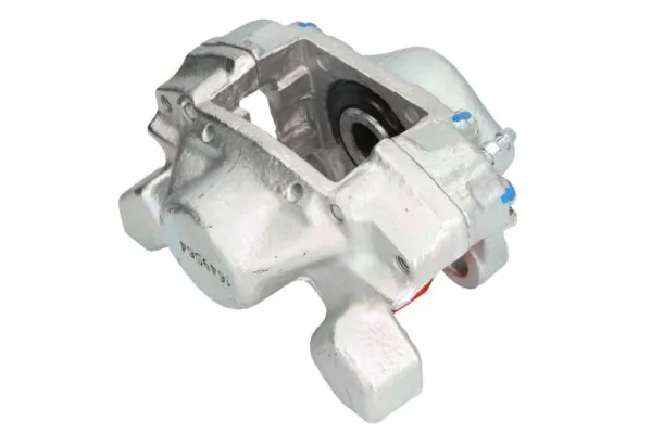 LAUBER 77.1425 Brake Caliper