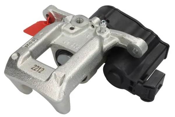 LAUBER 77.5487 Brake Caliper