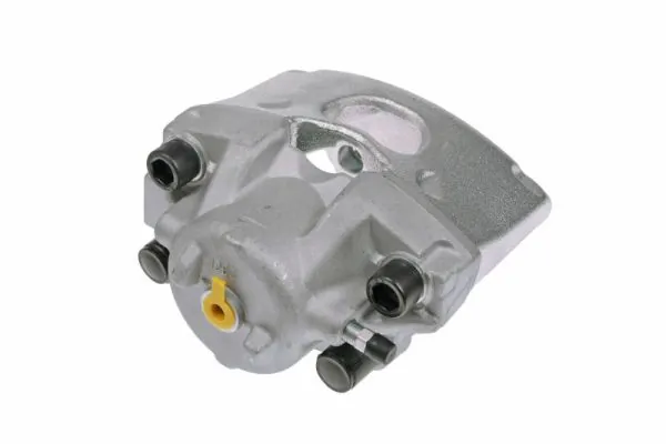 LAUBER 77.2983 Brake Caliper