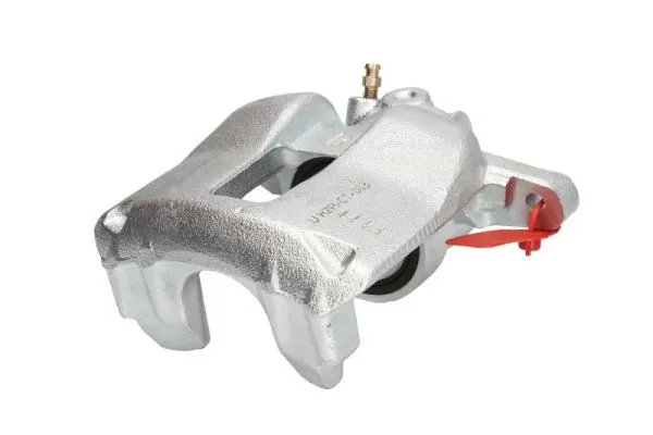 LAUBER 77.1555 Brake Caliper
