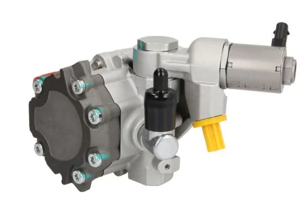 LAUBER 55.9904 Hydraulic Pump, steering