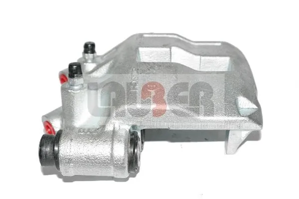 LAUBER 77.1431 Brake Caliper