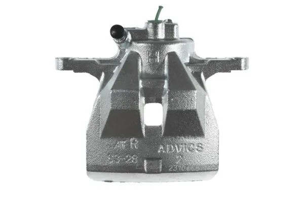 LAUBER 77.4887 Brake Caliper