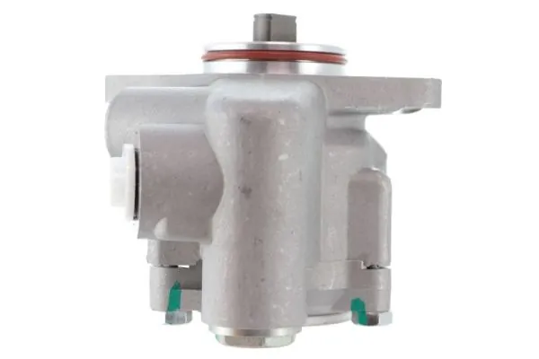 Hydraulic Pump, steering 55.0461