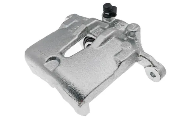 LAUBER 77.5158 Brake Caliper