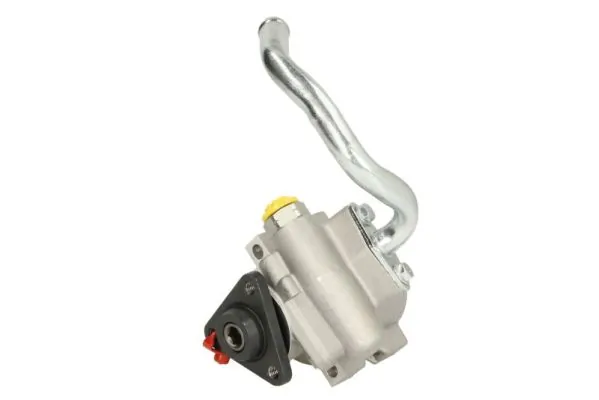 Hydraulic Pump, steering 55.9266