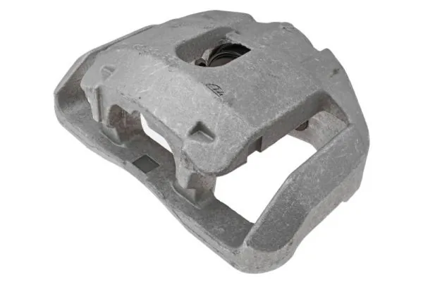 LAUBER 77.3282 Brake Caliper