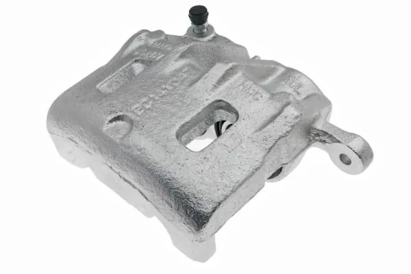 LAUBER 77.3201 Brake Caliper