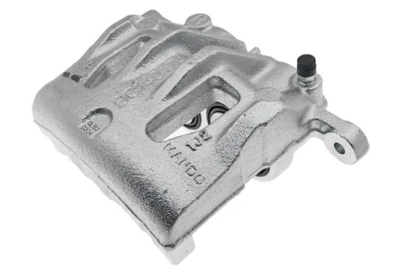 LAUBER 77.5705 Brake Caliper