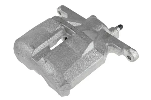 LAUBER 77.5438 Brake Caliper