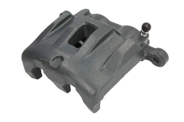 LAUBER 77.3423 Brake Caliper