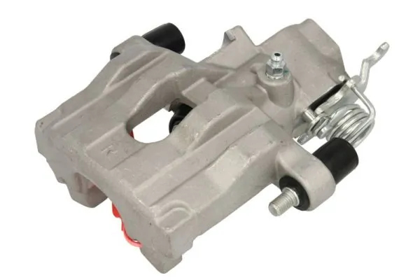 LAUBER 77.2481 Brake Caliper