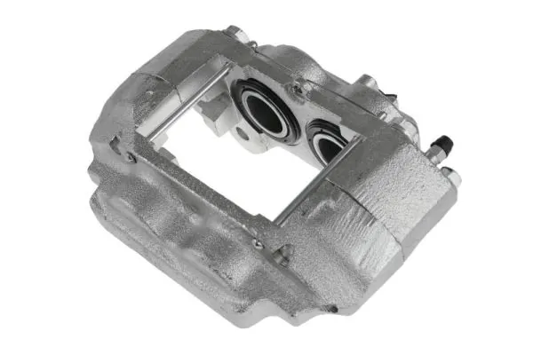 LAUBER 77.3211 Brake Caliper