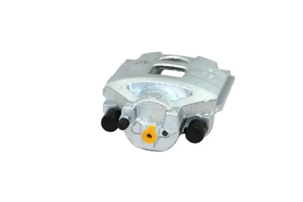 LAUBER 77.3432 Brake Caliper