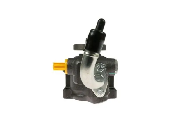 Hydraulic Pump, steering 55.8880