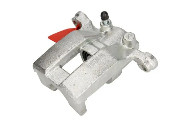 LAUBER 77.3911 Brake Caliper