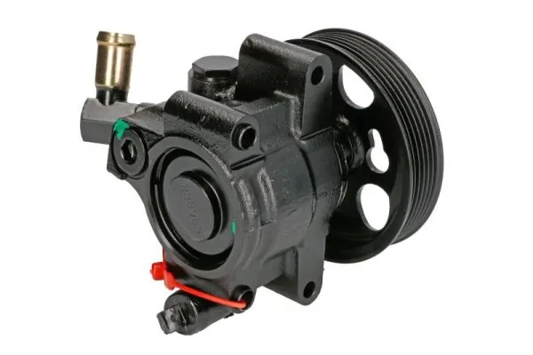 Hydraulic Pump, steering 55.0144