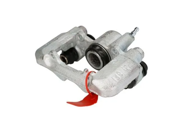 LAUBER 77.2093 Brake Caliper