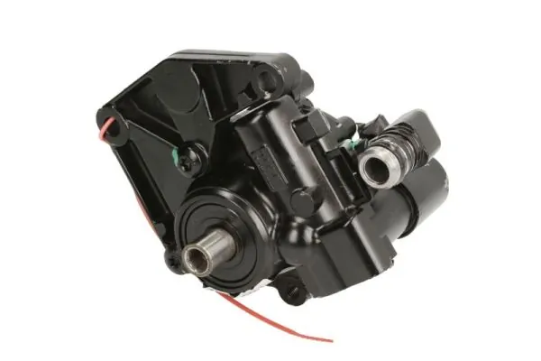 Hydraulic Pump, steering 55.2909