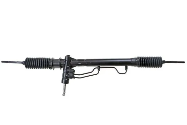 LAUBER 66.0910 Steering Gear