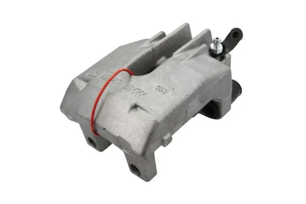 LAUBER 77.3287 Brake Caliper
