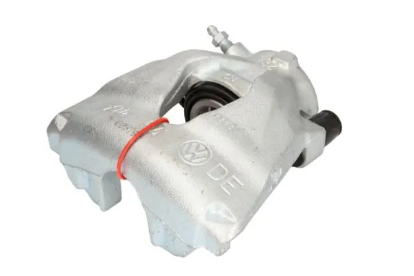 LAUBER 77.2281 Brake Caliper