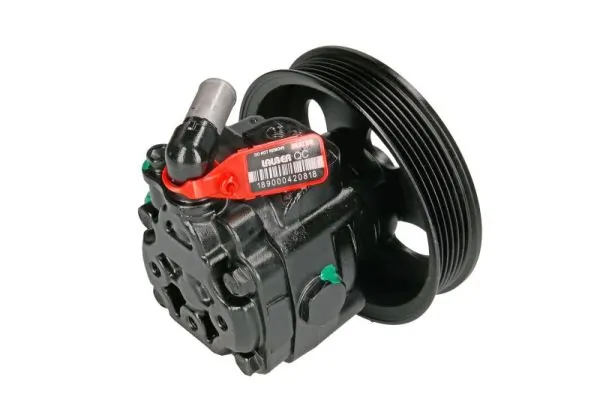 Hydraulic Pump, steering 55.4295