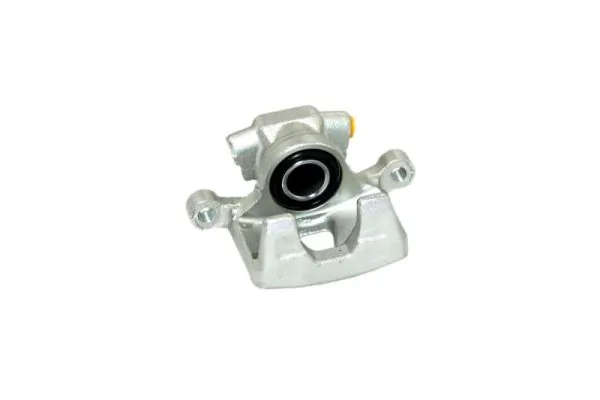 LAUBER 77.3927 Brake Caliper