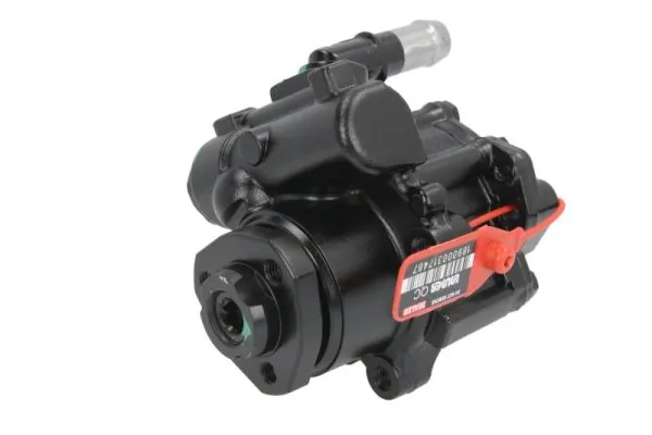 Hydraulic Pump, steering 55.5213