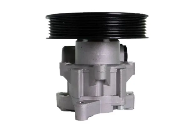 LAUBER 55.2405 Hydraulic Pump, steering